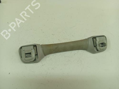 Interior roof handle LEXUS IS II (_E2_) 220d (ALE20) | BP37655706I35 - Image 2