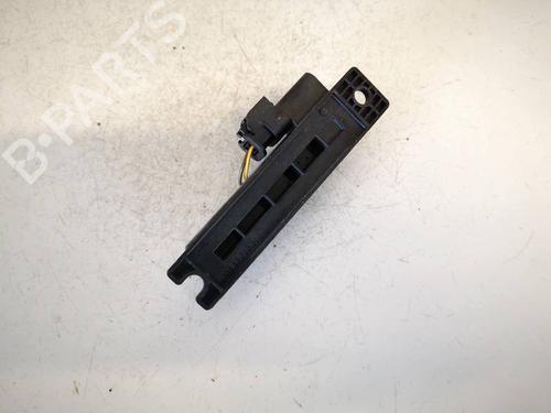 Electronic module LAND ROVER DISCOVERY SPORT (L550) 2.0 D 4x4 | BP35070217M83 - Image 3