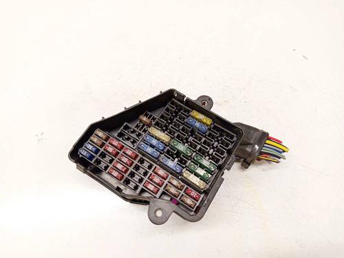Used Fuse box AUDI A4 B5 (8D2) 1.9 TDI (90 hp) 32539410