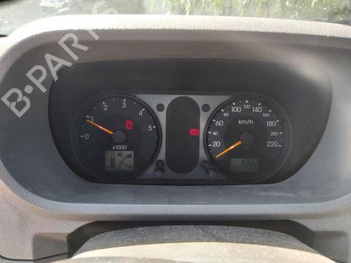 Switch FORD FUSION (JU_) 1.4 TDCi | BP33103103I30  - Image 9