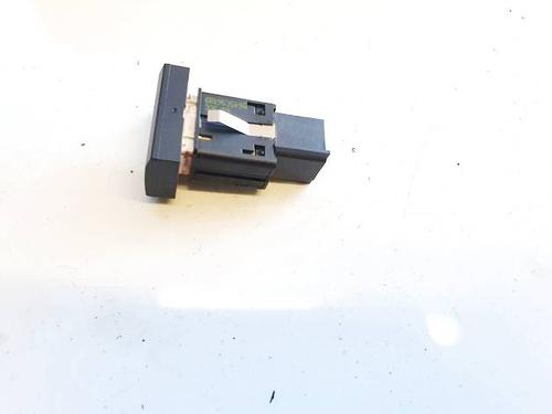 Warning switch PORSCHE CAYENNE (9PA) S 4.5 | BP34770815I22 - Image 3