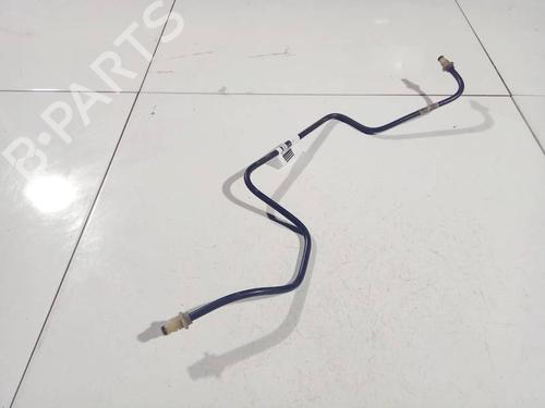 Pipe RENAULT LAGUNA III (BT0/1) 2.0 dCi (BT07, BT0J, BT14, BT1A, BT1S) | BP35130507M125 - Image 2