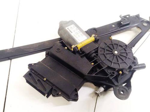 Used Right front window motor Right front window motor 35171772 35171772