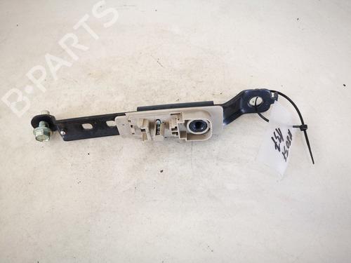 Used Support Support NISSAN MURANO I (Z50) 3.5 (234 hp) 32913839 32913839