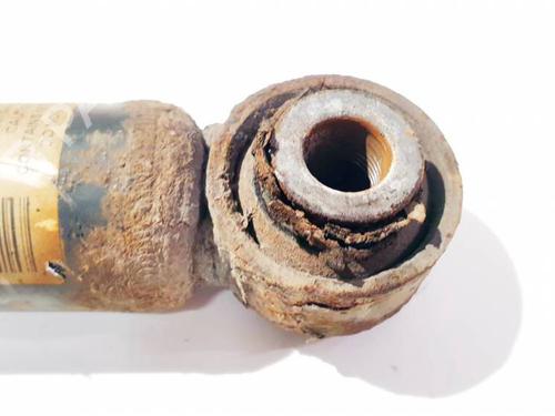 Right rear shock absorber CITROËN BERLINGO MULTISPACE (B9) 1.6 HDi 90 | BP35186082M19 - Image 3