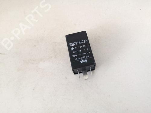 Used Other Other OPEL CORSA B (S93) 1.2 i 16V (F08, F68, M68) (65 hp) 32915188 32915188