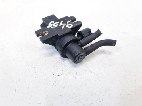 Electronic module FORD S-MAX (WA6) 1.8 TDCi | BP35237570M83 - Image 2