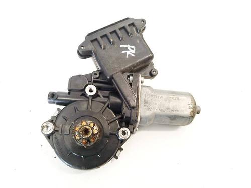 Used Left front window motor Left front window motor 36584731 36584731