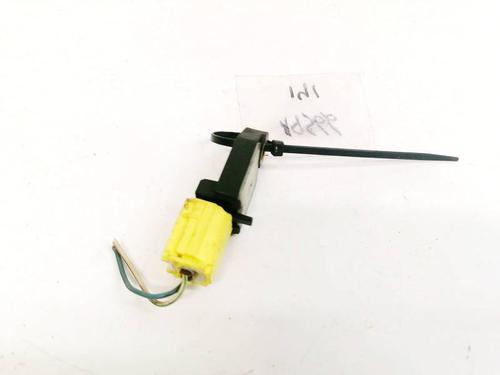 Módulo eletrónico CHRYSLER SEBRING (JR) 2.4 (152 hp) 32927081