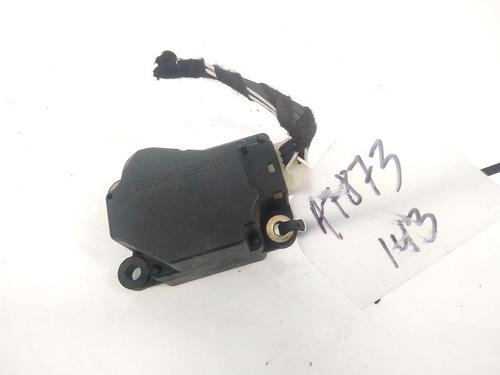 Used Electronic module Electronic module VOLVO S60 I (384) D5 (163 hp) 32900855 32900855