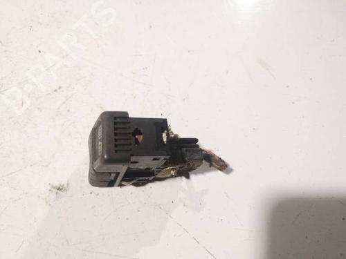 Used Switch Switch 34978785 34978785