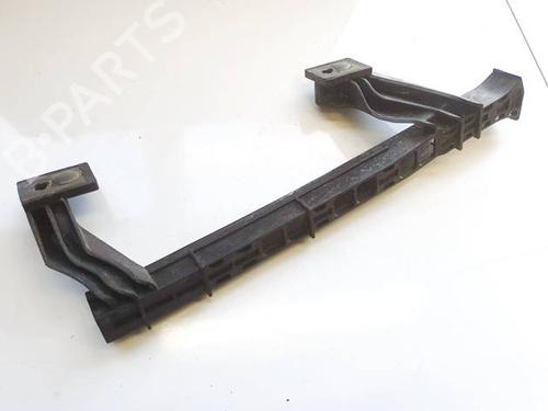 Støtte Støtte CITROËN C5 III (RD_) 2.0 HDi 140 (RDRHF8, RDRHFA, RDRHA8, RDRHAJ) (140 hp) 33999771 33999771