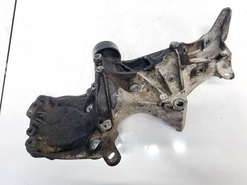 Used Support Support RENAULT SCÉNIC I MPV (JA0/1_, FA0_) 1.4 16V (JA0D, JA1H, Ja0W, JA10) (95 hp) 32611387 32611387