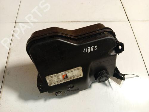 Used Power steering reservoir Power steering reservoir 36851956 36851956