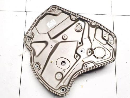 Used Rear left window mechanism Rear left window mechanism 34849514 34849514