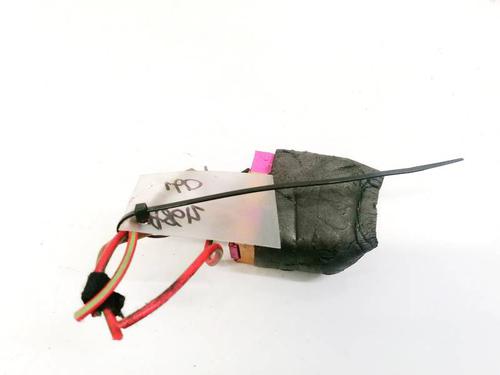 fuse-box-audi-a6-c6-4f2-2004-2005-2006-2007-2008-2009-2010-2011-32927095 main image