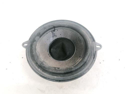 speaker-renault-laguna-ii-bg01_-2001-2002-2003-2004-2005-2006-2007-33087545 main image