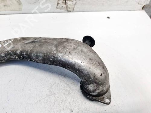 Pipe ALFA ROMEO 159 (939_) 2.4 JTDM (939AXD12, 939AXD1B) | BP32570035M125