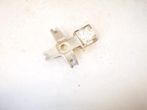 Other VW PASSAT B5 Variant (3B5) 1.9 TDI | BP33076706O1 - Image 2