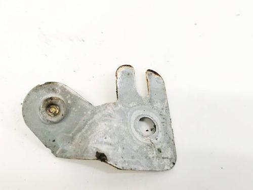 sttte-bmw-7-e65-e66-e67-2001-2002-2003-2004-2005-2006-2007-2008-2009-32601327 main image