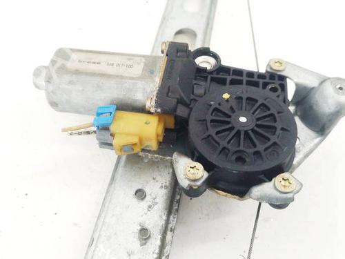 Used Electronic module Electronic module 35045670 35045670