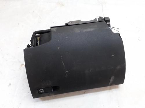 Used Glove box Glove box MERCEDES-BENZ C-CLASS (W204) C 200 CDI (204.007, 204.006) (136 hp) 35846165 35846165