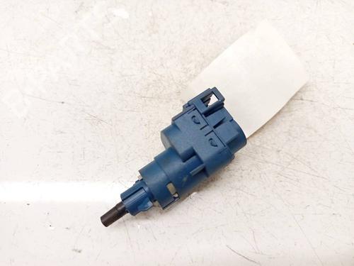 Electronic module MERCEDES-BENZ E-CLASS (W211) E 200 CDI (211.004) | BP36456188M83 - Image 2