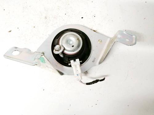 Speaker MAZDA CX-7 (ER) 2.3 AWD | BP32622559E2
