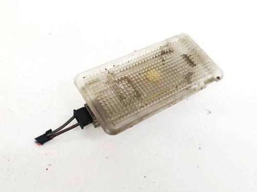 interior-roof-light-bmw-7-e65-e66-e67-2001-2002-2003-2004-2005-2006-2007-2008-2009-35103086 main image