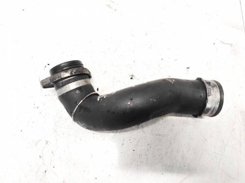 Used Pipe Pipe BMW 1 (E81) 120 d (163 hp) 32940975 32940975