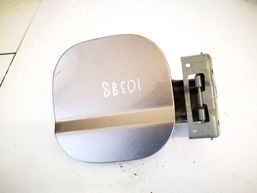 fuel-flap-honda-cr-v-iii-re_-2006-35019586 main image