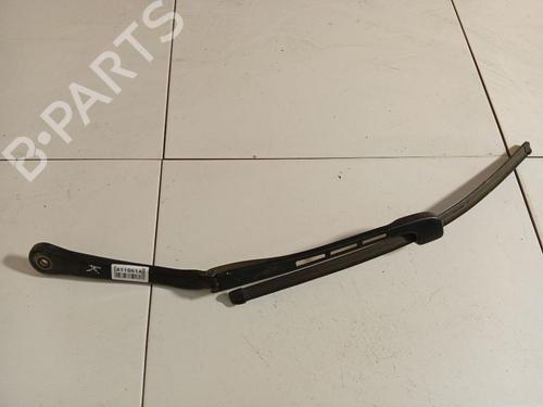 front-windshield-wiper-arm-bmw-3-e90-2004-2005-2006-2007-2008-2009-2010-2011-2012-32537460 main image