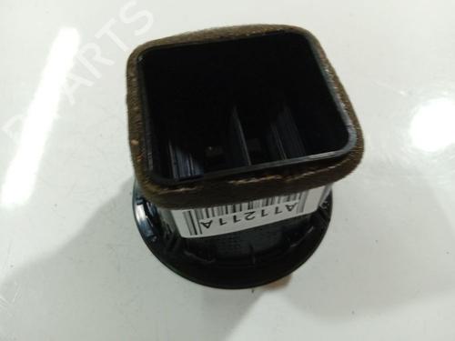 Air vent OPEL CORSA D (S07) 1.2 (L08, L68) | BP33097983I21 - Image 3