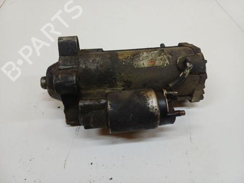 Used Starter Starter 39232433 39232433