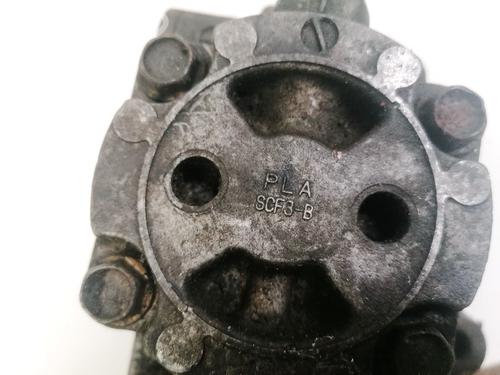 Steering pump HONDA FR-V (BE) 2.2 i CTDi (BE5) | BP35462607M99 - Image 3