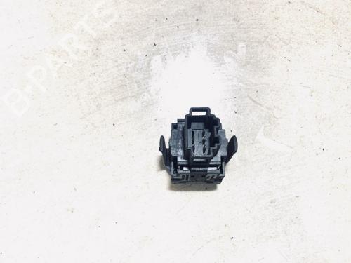 Switch VW PASSAT B5 Variant (3B5) 1.8 T | BP35617699I30 - Image 2