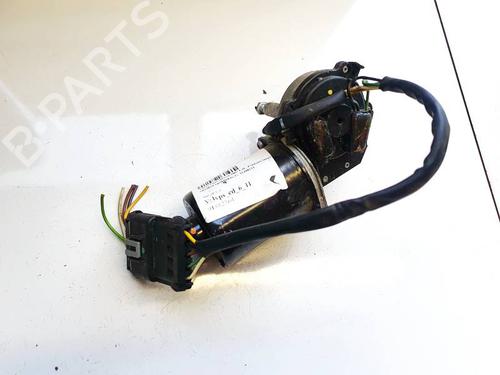Used Front wiper motor Front wiper motor 35309396 35309396