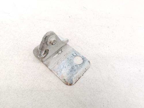 hingedoor-check-strap-vw-passat-b5-variant-3b5-1997-1998-1999-2000-2001-32884137 main image