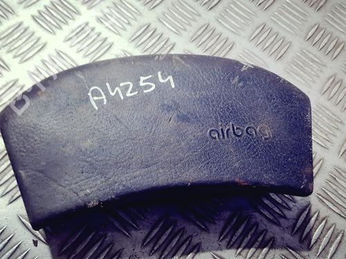 Used Driver airbag Driver airbag RENAULT MASTER II Platform/Chassis (ED/HD/UD) 2.5 D (80 hp) 33500946 33500946