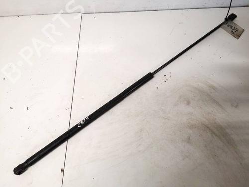 tailgate-lift-support-volvo-v50-545-2003-2004-2005-2006-2007-2008-2009-2010-2011-2012-35329386 main image