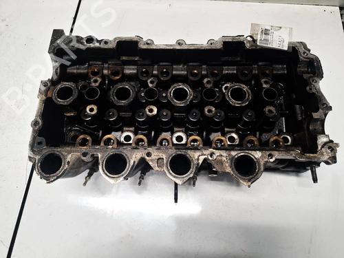 Used Cylinder head Cylinder head 35137381 35137381