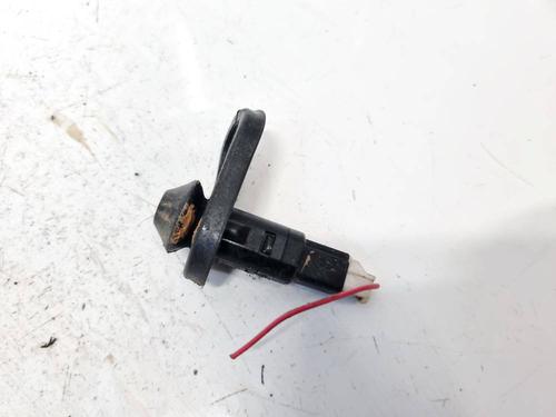 Used Electronic module Electronic module 35026278 35026278