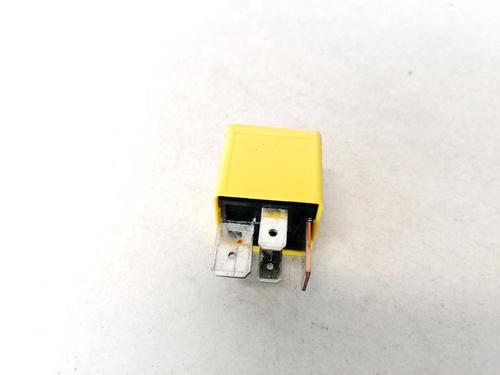 other-saab-9-3-ys3f-e79-d79-d75-2002-2003-2004-2005-2006-2007-2008-2009-2010-2011-2012-2013-2014-2015-33068590 main image