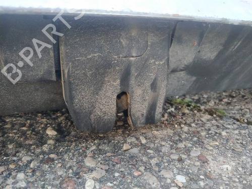Tailgate lock FORD FOCUS C-MAX (DM2) 1.6 TDCi | BP35380230C101 - Image 2