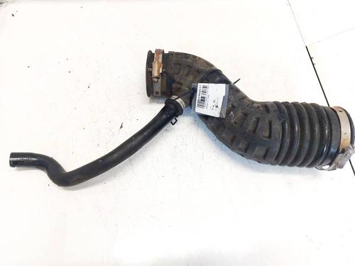 Used Pipe Pipe 35298874 35298874