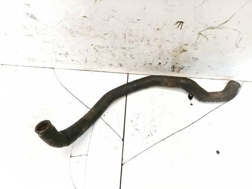 Used Pipe Pipe VOLVO S60 I (384) D5 (163 hp) 35243507 35243507