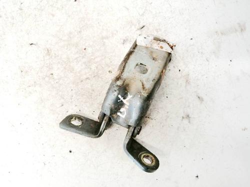 hingedoor-check-strap-chevrolet-orlando-j309-2010-32578518 main image