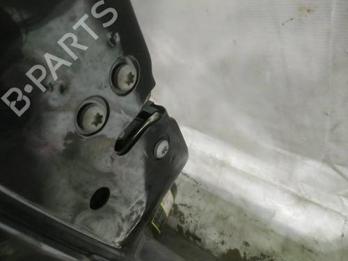 Used Front left lock Front left lock ALFA ROMEO 159 (939_) 1.9 JTDM 16V (939AXC1B, 939AXC12) (150 hp) 35152488 35152488