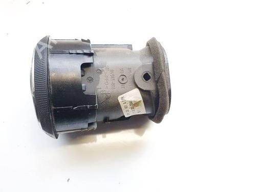 Air vent AUDI A3 (8P1) 2.0 TDI 16V | BP34111281I21 - Image 2