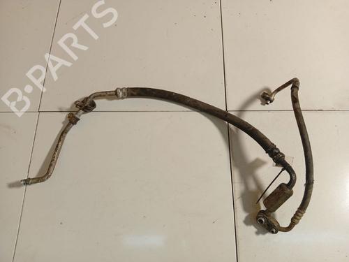 AC pipe TOYOTA MATRIX (_E13_) 1.8 VVTi (ZZE132, ZZE134) | BP36689960M126 - Image 2